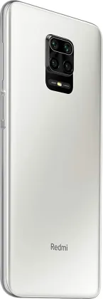 Xiaomi Redmi Note 9 Pro (6GB RAM + 128GB)