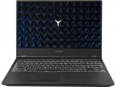 Asus Vivobook 16X 2022 M1603QA-MB711WS Laptop vs Lenovo Legion Y530 Laptop