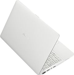 Asus X102BA Notebook vs Dell Inspiron 3520 D560896WIN9B Laptop