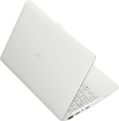 Asus X102BA (DF039H) Notebook (APU Dual Core A4/ 2GB/ 500GB/ Win8/ Touch)