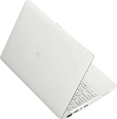 Asus X102BA (DF039H) Notebook (APU Dual Core A4/ 2GB/ 500GB/ Win8/ Touch)