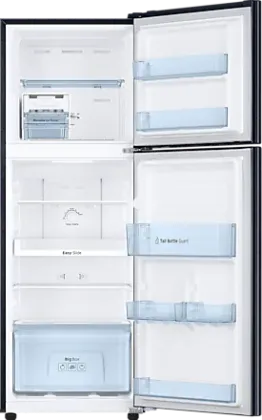 Samsung RT28C3022CU 236 L 2 Star Double Door Refrigerator