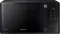 Samsung MS23A3513AK/TL 23 Litres Solo Microwave Oven