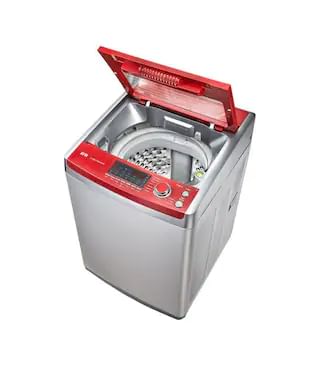 IFB TL75SSDR 7.5 kg Fully Automatic Top Load Washing Machine