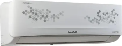 Lloyd GLS24I3KOASC 2 Ton 3 Star 2025 Inverter Split AC