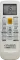 Croma CRLAS18IND170263 1.5 Ton 3 Star 2024 Inverter Split AC