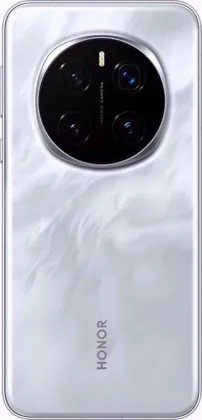 Honor Magic 7 Pro 5G (16GB RAM + 1TB)