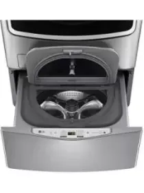 LG F70E1UDNK1 3.5 Kg Fully Automatic Top Load Washing Machine