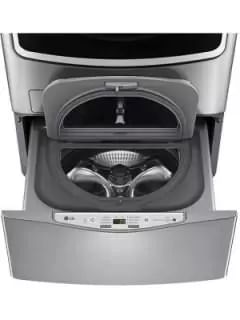 LG F70E1UDNK1 3.5 Kg Fully Automatic Top Load Washing Machine