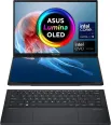 ASUS Zenbook Duo OLED 2024