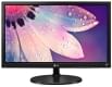 LG 19M48A 19-inch HD Ready LED Monitor