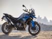 Triumph Tiger 850 Sport