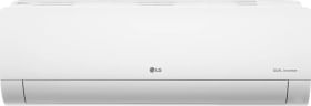 LG RS-Q14BNZE 1 Ton 5 Star 2022 Inverter Split AC