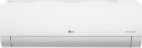 LG RS-Q14BNZE 1 Ton 5 Star 2022 Inverter Split AC