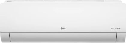 LG RS-Q14BNZE 1 Ton 5 Star 2022 Inverter Split AC