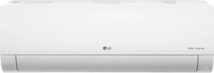 LG RS-Q14BNZE 1 Ton 5 Star 2022 Inverter Split AC