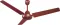 Orient Electric New Breeze 1200 mm 3 Blade Ceiling Fan