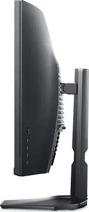 Dell S3222HG 32 Inch Full HD Curved Monitor