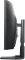 Dell S3222HG 32 Inch Full HD Curved Monitor