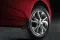 Honda Amaze S CVT