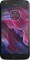 Motorola Moto X4 (6GB RAM + 64GB)