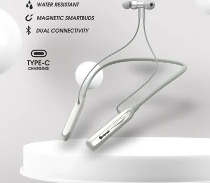 Candytech Gucci Wireless Neckband