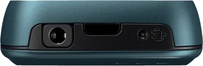 Nokia 100