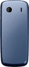 Micromax C2i CDMA