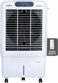 Kenstar Hercules HCTRE 60 L Desert Air Cooler