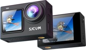 SJCAM SJ6 Pro Sports and Action Camera