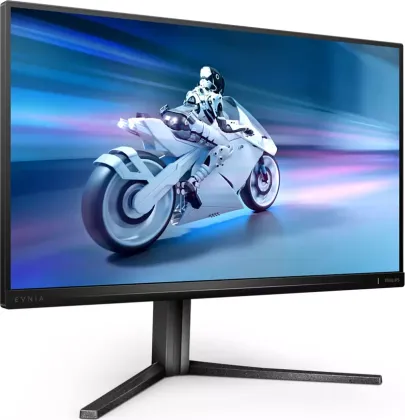 Philips Evnia 25M2N5200P 24.5 inch Full HD Monitor
