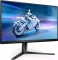 Philips Evnia 25M2N5200P 24.5 inch Full HD Monitor