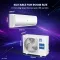 Haier HSI48VP-S3NB-I 1.4 Ton 3 Star 2026 Inverter Split AC