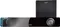 Philips HTL1041/94 40W Bluetooth Soundbar