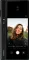 Huawei Mate X