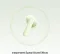 OPPO Enco Air 3 Pro True Wireless Earbuds