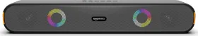 Amazon Basics X12R 16W Bluetooth Soundbar