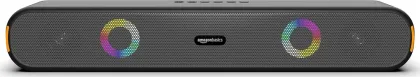 Amazon Basics X12R 16W Bluetooth Soundbar