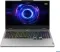 Lenovo LOQ 83JE01KEIN Gaming Laptop (14th Gen Core i7/ 16GB/ 512GB SSD/ Win11/ 8GB RTX 5060)
