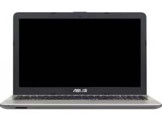 Asus Vivobook Max X541NA-GO008T Laptop (Celeron Dual Core/ 4GB/ 500GB/ Win10)