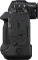 Canon EOS R1 Mirrorless Camera
