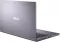 Asus VivoBook X515FA-BR301T Laptop (10th Gen Core i3/ 4GB/ 1TB HDD/ Win10 Home)