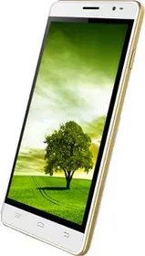Intex Aqua Slice 2