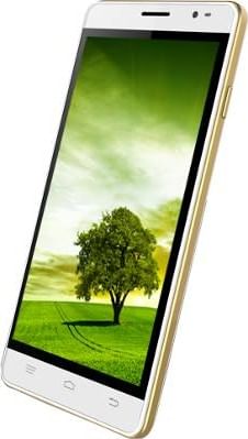Intex Aqua Slice 2