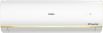Haier HSU13K-PYSG3BN-INV 1 Ton 3 Star Inverter Split AC