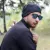 Aiyub Ansari