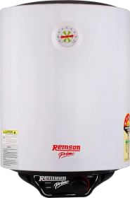 Remson Prime GLH-25 25 L Storage Water Heater
