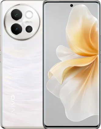 Vivo V40 Lite 5G