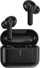 QCY T11 True Wireless Earbuds