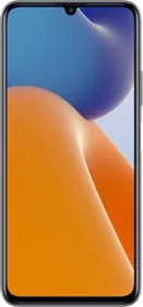 Wiko Hi Enjoy 60 5G